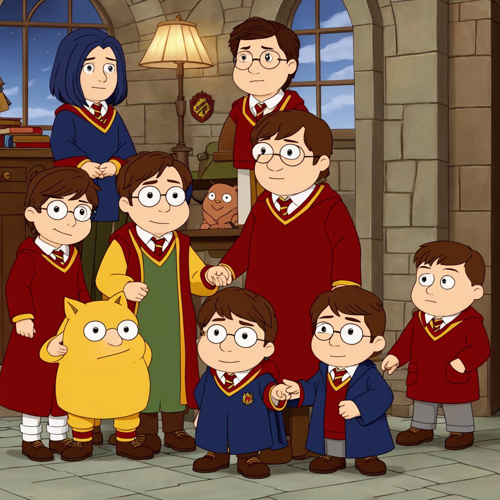 00021-20230531092626-557-A photo of Harry Potter  as a family-guy character.jpg